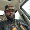 donmajor31